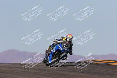 media/Dec-18-2022-SoCal Trackdays (Sun) [[8099a50955]]/Turns 9 and 10 Set 1 (1045am)/